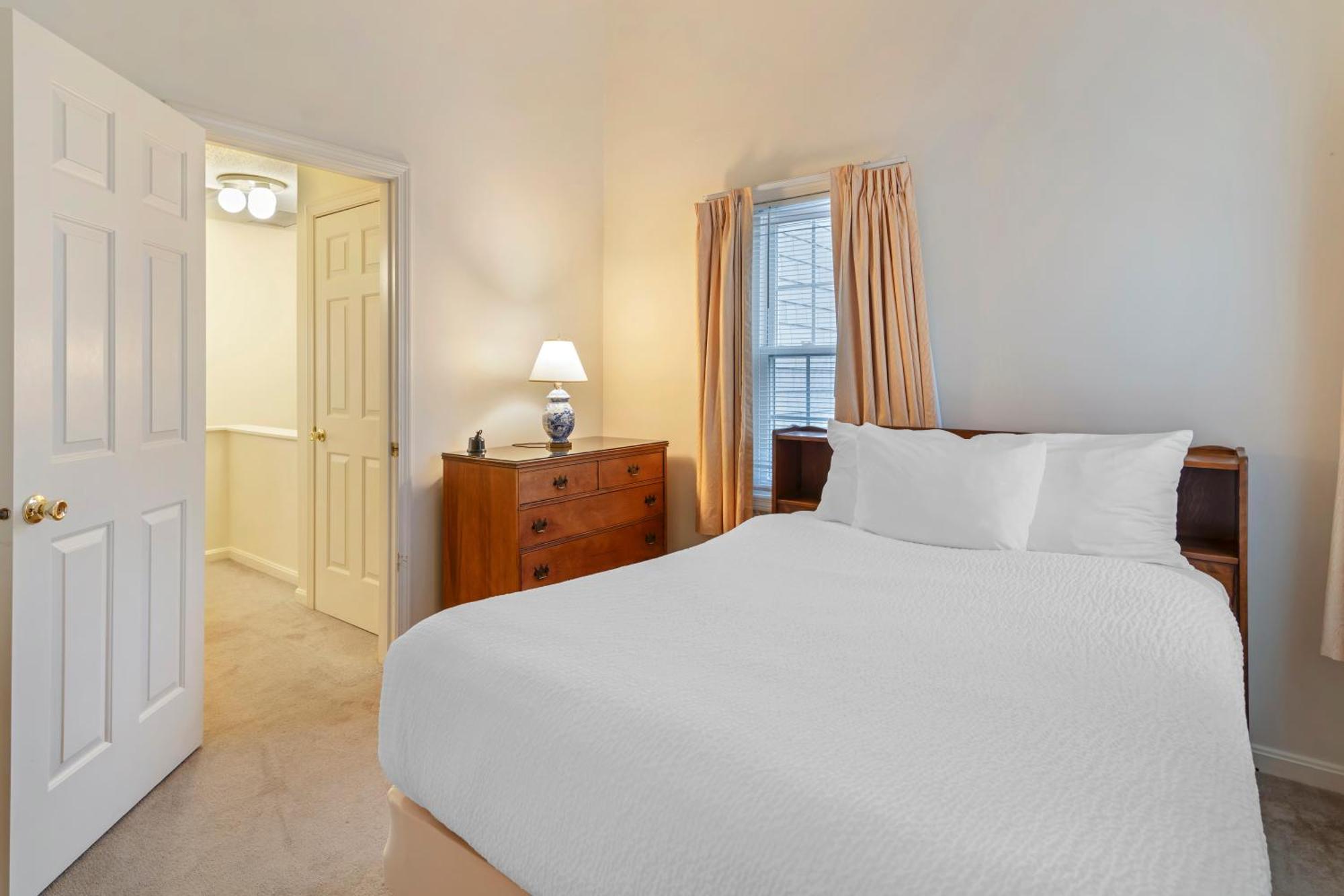 The Harraseeket Inn & Event House Freeport Exteriér fotografie